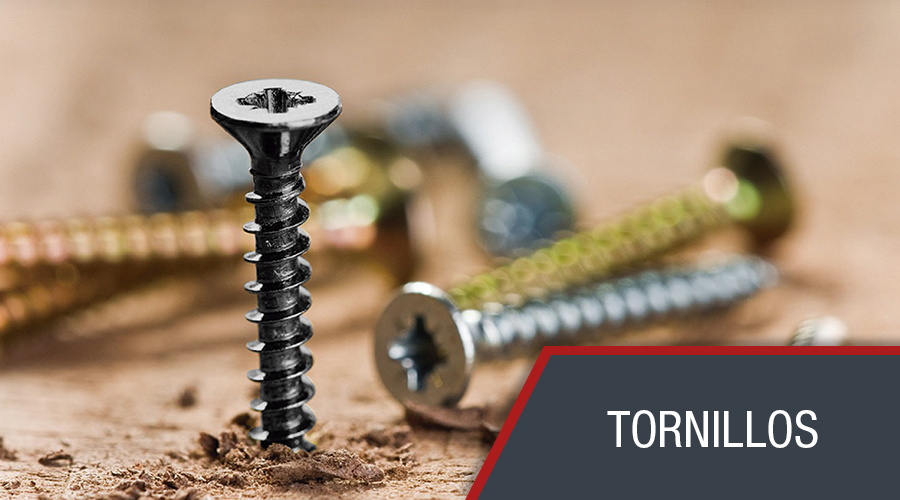 Veker, La marca tiene sede en Monterrey, N.L. desde 2004 iniciando con la línea de Tornillos para Madera colaborando con la línea de Herrajes para madera manejada por la marca hermana Handy Home, posteriormente se expande en el segmento de ventiladores de techo y tela mosquitera. - TORNILLOS