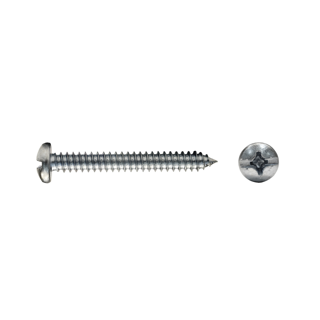 TORNILLO PARA LÁMINA "PIJA" EN BOLSA - Veker - La marca mexicana de ramo ferretero con variedad de productos. Entre los que se destaca la Tela mosquitera fabricadas con modelos como Nylon, galvanizado, reforzada y Aluminio; Felpa para perfil de aluminio para mejor ventilación de tus espacios; Ventiladores Industriales y residenciales ideales para temporadas cálidas del año; Tornillos para Lámina y Tornillos para Madera que ayudan a fijación y soporte; Cadena y cable de acero con sus respectivos accesorio. Abarcamos el ramo de la herrería con la variedad de modelos en figuras de fierro, puntas y flechas ofreciendo una gran variedad de modelos y estilos para cada necesidad.