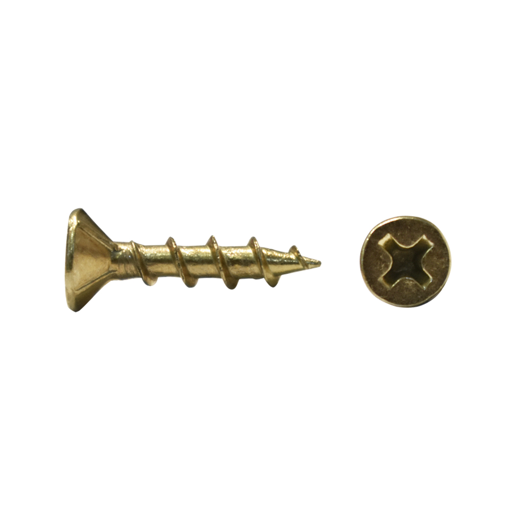 TORNILLO DE ROSCA PROFUNDA PARA AGLOMERADO SUAVE ACCESO "PHILLIPS" EN BOLSA DE MILLARES - Veker - La marca mexicana de ramo ferretero con variedad de productos. Entre los que se destaca la Tela mosquitera fabricadas con modelos como Nylon, galvanizado, reforzada y Aluminio; Felpa para perfil de aluminio para mejor ventilación de tus espacios; Ventiladores Industriales y residenciales ideales para temporadas cálidas del año; Tornillos para Lámina y Tornillos para Madera que ayudan a fijación y soporte; Cadena y cable de acero con sus respectivos accesorio. Abarcamos el ramo de la herrería con la variedad de modelos en figuras de fierro, puntas y flechas ofreciendo una gran variedad de modelos y estilos para cada necesidad.