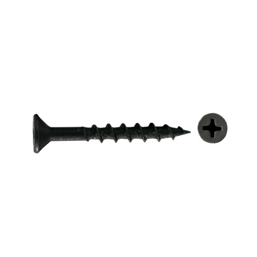 TORNILLO DE ROSCA PROFUNDA PARA AGLOMERADO SUAVE ACCESO "PHILLIPS" EN BOLSA DE CIENTOS - Veker - La marca mexicana de ramo ferretero con variedad de productos. Entre los que se destaca la Tela mosquitera fabricadas con modelos como Nylon, galvanizado, reforzada y Aluminio; Felpa para perfil de aluminio para mejor ventilación de tus espacios; Ventiladores Industriales y residenciales ideales para temporadas cálidas del año; Tornillos para Lámina y Tornillos para Madera que ayudan a fijación y soporte; Cadena y cable de acero con sus respectivos accesorio. Abarcamos el ramo de la herrería con la variedad de modelos en figuras de fierro, puntas y flechas ofreciendo una gran variedad de modelos y estilos para cada necesidad.