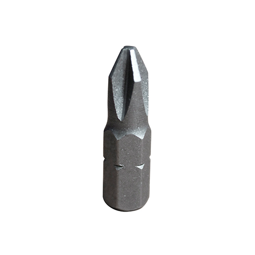 Veker, La marca tiene sede en Monterrey, N.L. desde 2004 iniciando con la línea de Tornillos para Madera colaborando con la línea de Herrajes para madera manejada por la marca hermana Handy Home, posteriormente se expande en el segmento de ventiladores de techo y tela mosquitera. PUNTA PARA DESARMADOR TIPO "PHILLIPS" - PUNTA PARA DESARMADOR HEXAGONAL DE 1/4" TIPO PHILLIPS 