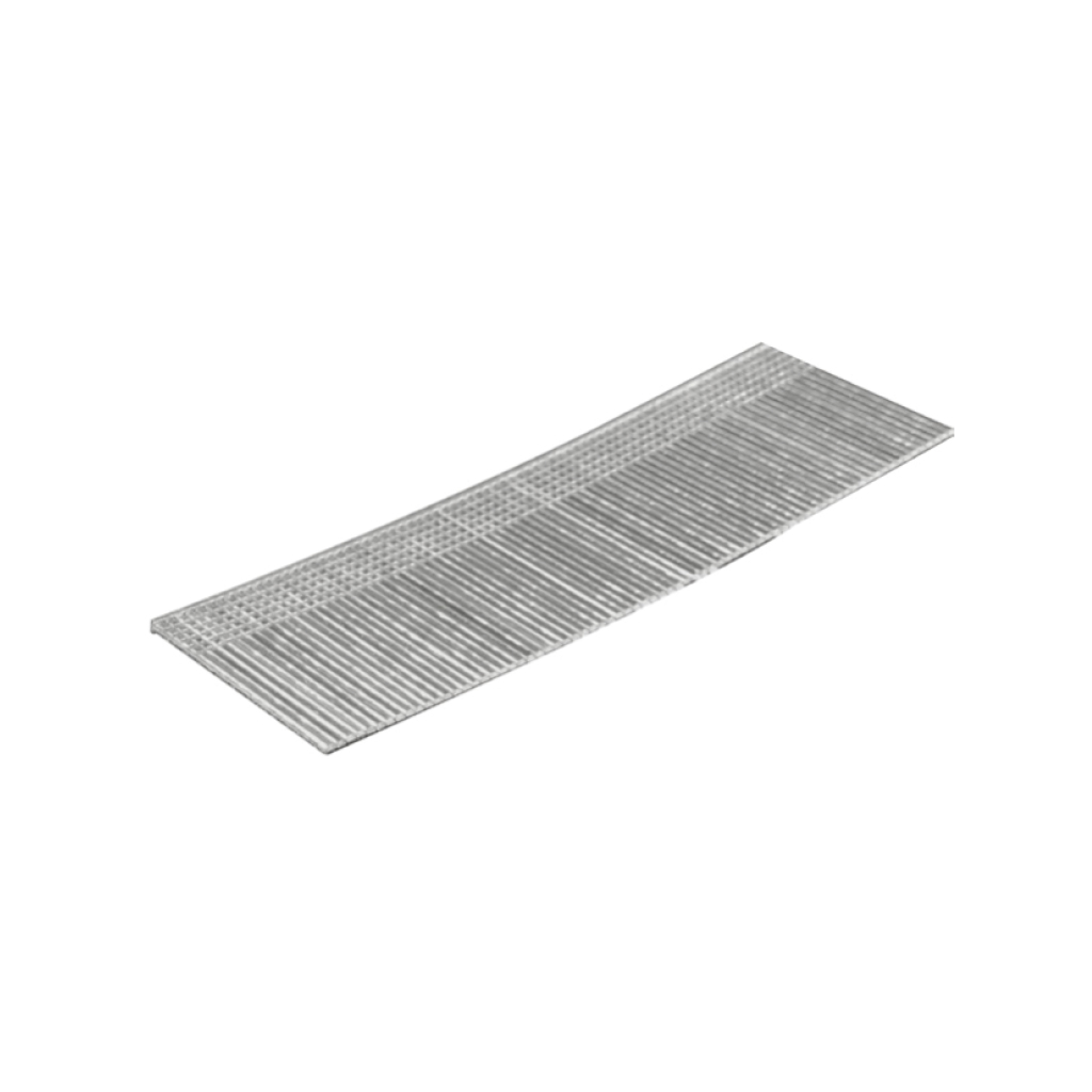 CLAVILLO FINO "F" CALIBRE 18 - Veker - La marca mexicana de ramo ferretero con variedad de productos. Entre los que se destaca la Tela mosquitera fabricadas con modelos como Nylon, galvanizado, reforzada y Aluminio; Felpa para perfil de aluminio para mejor ventilación de tus espacios; Ventiladores Industriales y residenciales ideales para temporadas cálidas del año; Tornillos para Lámina y Tornillos para Madera que ayudan a fijación y soporte; Cadena y cable de acero con sus respectivos accesorio. Abarcamos el ramo de la herrería con la variedad de modelos en figuras de fierro, puntas y flechas ofreciendo una gran variedad de modelos y estilos para cada necesidad.