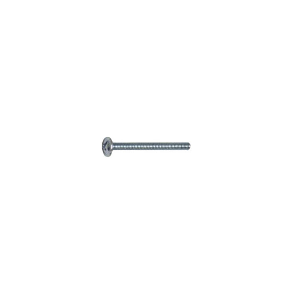 TORNILLO PARA JALADERA - Veker - La marca mexicana de ramo ferretero con variedad de productos. Entre los que se destaca la Tela mosquitera fabricadas con modelos como Nylon, galvanizado, reforzada y Aluminio; Felpa para perfil de aluminio para mejor ventilación de tus espacios; Ventiladores Industriales y residenciales ideales para temporadas cálidas del año; Tornillos para Lámina y Tornillos para Madera que ayudan a fijación y soporte; Cadena y cable de acero con sus respectivos accesorio. Abarcamos el ramo de la herrería con la variedad de modelos en figuras de fierro, puntas y flechas ofreciendo una gran variedad de modelos y estilos para cada necesidad.