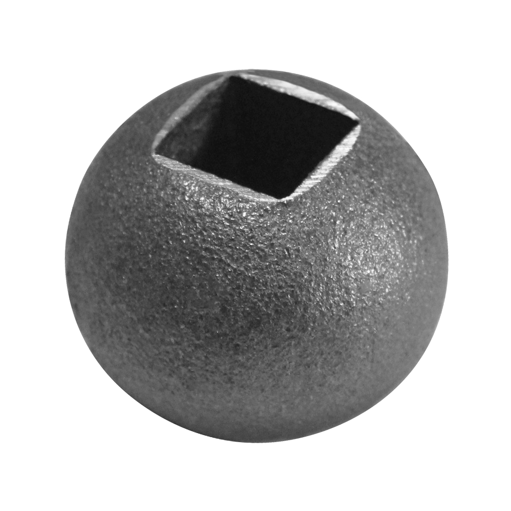 FIGURA DE FIERRO VACIADO NUDO MODELO 228 - Veker - La marca mexicana de ramo ferretero con variedad de productos. Entre los que se destaca la Tela mosquitera fabricadas con modelos como Nylon, galvanizado, reforzada y Aluminio; Felpa para perfil de aluminio para mejor ventilación de tus espacios; Ventiladores Industriales y residenciales ideales para temporadas cálidas del año; Tornillos para Lámina y Tornillos para Madera que ayudan a fijación y soporte; Cadena y cable de acero con sus respectivos accesorio. Abarcamos el ramo de la herrería con la variedad de modelos en figuras de fierro, puntas y flechas ofreciendo una gran variedad de modelos y estilos para cada necesidad.