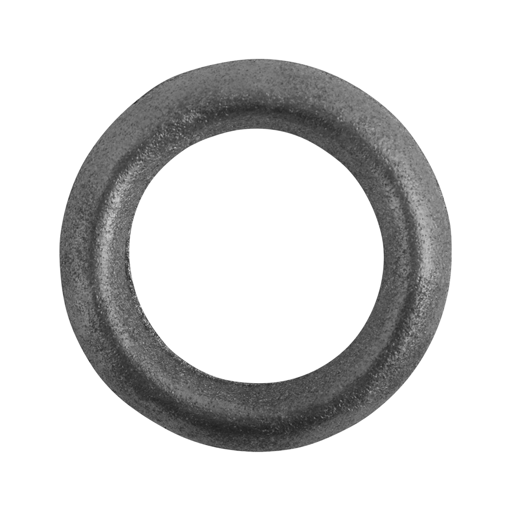 FIGURA DE FIERRO VACIADO PANTALLA MODELO 229 - Veker - La marca mexicana de ramo ferretero con variedad de productos. Entre los que se destaca la Tela mosquitera fabricadas con modelos como Nylon, galvanizado, reforzada y Aluminio; Felpa para perfil de aluminio para mejor ventilación de tus espacios; Ventiladores Industriales y residenciales ideales para temporadas cálidas del año; Tornillos para Lámina y Tornillos para Madera que ayudan a fijación y soporte; Cadena y cable de acero con sus respectivos accesorio. Abarcamos el ramo de la herrería con la variedad de modelos en figuras de fierro, puntas y flechas ofreciendo una gran variedad de modelos y estilos para cada necesidad.
