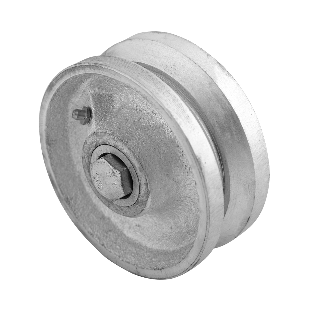 FIGURA DE FIERRO VACIADO PANTALLA MODELO LV-4 - Veker - La marca mexicana de ramo ferretero con variedad de productos. Entre los que se destaca la Tela mosquitera fabricadas con modelos como Nylon, galvanizado, reforzada y Aluminio; Felpa para perfil de aluminio para mejor ventilación de tus espacios; Ventiladores Industriales y residenciales ideales para temporadas cálidas del año; Tornillos para Lámina y Tornillos para Madera que ayudan a fijación y soporte; Cadena y cable de acero con sus respectivos accesorio. Abarcamos el ramo de la herrería con la variedad de modelos en figuras de fierro, puntas y flechas ofreciendo una gran variedad de modelos y estilos para cada necesidad.