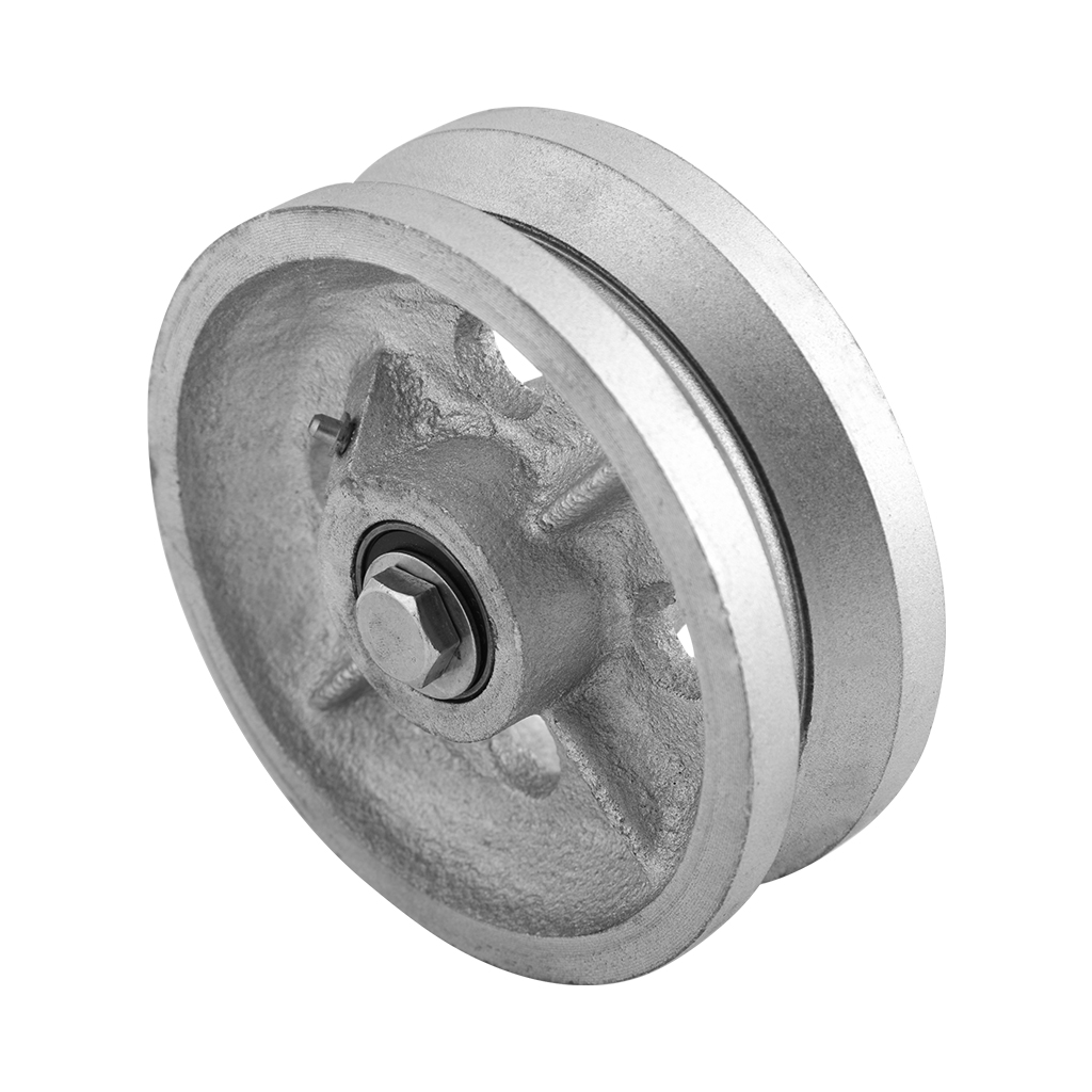 FIGURA DE FIERRO VACIADO PANTALLA MODELO LV-6 - Veker - La marca mexicana de ramo ferretero con variedad de productos. Entre los que se destaca la Tela mosquitera fabricadas con modelos como Nylon, galvanizado, reforzada y Aluminio; Felpa para perfil de aluminio para mejor ventilación de tus espacios; Ventiladores Industriales y residenciales ideales para temporadas cálidas del año; Tornillos para Lámina y Tornillos para Madera que ayudan a fijación y soporte; Cadena y cable de acero con sus respectivos accesorio. Abarcamos el ramo de la herrería con la variedad de modelos en figuras de fierro, puntas y flechas ofreciendo una gran variedad de modelos y estilos para cada necesidad.
