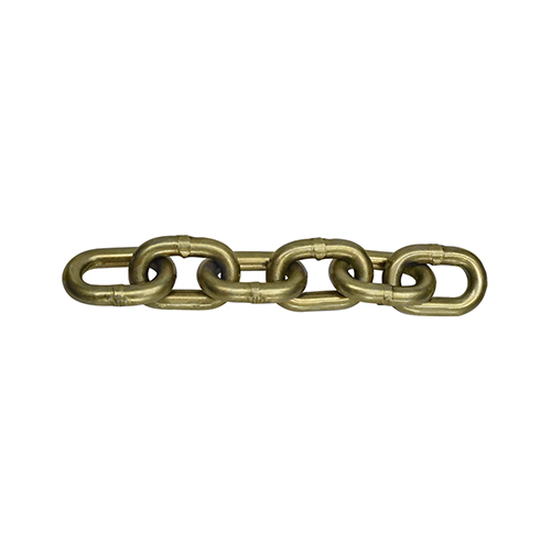 La marca mexicana de ramo ferretero con variedad de productos. Entre los que se destaca la Tela mosquitera fabricadas con modelos como Nylon, galvanizado, reforzada y Aluminio; Felpa para perfil de aluminio para mejor ventilación de tus espacios; Ventiladores Industriales y residenciales ideales para temporadas cálidas del año; Tornillos para Lámina y Tornillos para Madera que ayudan a fijación y soporte; Cadena y cable de acero con sus respectivos accesorio. Abarcamos el ramo de la herrería con la variedad de modelos en figuras de fierro, puntas y flechas ofreciendo una gran variedad de modelos y estilos para cada necesidad.