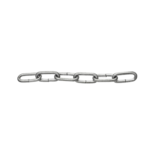 La marca mexicana de ramo ferretero con variedad de productos. Entre los que se destaca la Tela mosquitera fabricadas con modelos como Nylon, galvanizado, reforzada y Aluminio; Felpa para perfil de aluminio para mejor ventilación de tus espacios; Ventiladores Industriales y residenciales ideales para temporadas cálidas del año; Tornillos para Lámina y Tornillos para Madera que ayudan a fijación y soporte; Cadena y cable de acero con sus respectivos accesorio. Abarcamos el ramo de la herrería con la variedad de modelos en figuras de fierro, puntas y flechas ofreciendo una gran variedad de modelos y estilos para cada necesidad.