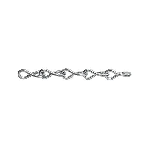La marca mexicana de ramo ferretero con variedad de productos. Entre los que se destaca la Tela mosquitera fabricadas con modelos como Nylon, galvanizado, reforzada y Aluminio; Felpa para perfil de aluminio para mejor ventilación de tus espacios; Ventiladores Industriales y residenciales ideales para temporadas cálidas del año; Tornillos para Lámina y Tornillos para Madera que ayudan a fijación y soporte; Cadena y cable de acero con sus respectivos accesorio. Abarcamos el ramo de la herrería con la variedad de modelos en figuras de fierro, puntas y flechas ofreciendo una gran variedad de modelos y estilos para cada necesidad.