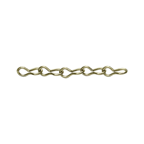 La marca mexicana de ramo ferretero con variedad de productos. Entre los que se destaca la Tela mosquitera fabricadas con modelos como Nylon, galvanizado, reforzada y Aluminio; Felpa para perfil de aluminio para mejor ventilación de tus espacios; Ventiladores Industriales y residenciales ideales para temporadas cálidas del año; Tornillos para Lámina y Tornillos para Madera que ayudan a fijación y soporte; Cadena y cable de acero con sus respectivos accesorio. Abarcamos el ramo de la herrería con la variedad de modelos en figuras de fierro, puntas y flechas ofreciendo una gran variedad de modelos y estilos para cada necesidad.