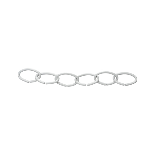 La marca mexicana de ramo ferretero con variedad de productos. Entre los que se destaca la Tela mosquitera fabricadas con modelos como Nylon, galvanizado, reforzada y Aluminio; Felpa para perfil de aluminio para mejor ventilación de tus espacios; Ventiladores Industriales y residenciales ideales para temporadas cálidas del año; Tornillos para Lámina y Tornillos para Madera que ayudan a fijación y soporte; Cadena y cable de acero con sus respectivos accesorio. Abarcamos el ramo de la herrería con la variedad de modelos en figuras de fierro, puntas y flechas ofreciendo una gran variedad de modelos y estilos para cada necesidad.