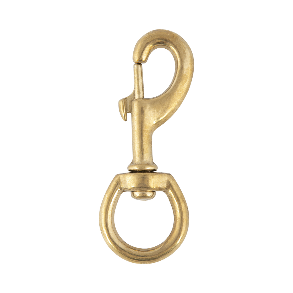 GANCHO BANDOLA GIRATORIO CON PERNO 11/8" X 4" - Veker - La marca mexicana de ramo ferretero con variedad de productos. Entre los que se destaca la Tela mosquitera fabricadas con modelos como Nylon, galvanizado, reforzada y Aluminio; Felpa para perfil de aluminio para mejor ventilación de tus espacios; Ventiladores Industriales y residenciales ideales para temporadas cálidas del año; Tornillos para Lámina y Tornillos para Madera que ayudan a fijación y soporte; Cadena y cable de acero con sus respectivos accesorio. Abarcamos el ramo de la herrería con la variedad de modelos en figuras de fierro, puntas y flechas ofreciendo una gran variedad de modelos y estilos para cada necesidad.
