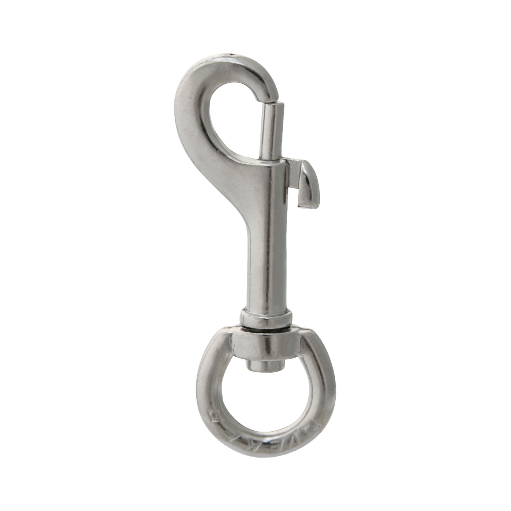 GANCHO BANDOLA GIRATORIO CON PERNO 3/4" X 3" - Veker - La marca mexicana de ramo ferretero con variedad de productos. Entre los que se destaca la Tela mosquitera fabricadas con modelos como Nylon, galvanizado, reforzada y Aluminio; Felpa para perfil de aluminio para mejor ventilación de tus espacios; Ventiladores Industriales y residenciales ideales para temporadas cálidas del año; Tornillos para Lámina y Tornillos para Madera que ayudan a fijación y soporte; Cadena y cable de acero con sus respectivos accesorio. Abarcamos el ramo de la herrería con la variedad de modelos en figuras de fierro, puntas y flechas ofreciendo una gran variedad de modelos y estilos para cada necesidad.