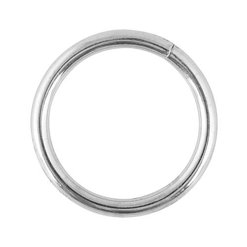 La marca mexicana de ramo ferretero con variedad de productos. Entre los que se destaca la Tela mosquitera fabricadas con modelos como Nylon, galvanizado, reforzada y Aluminio; Felpa para perfil de aluminio para mejor ventilación de tus espacios; Ventiladores Industriales y residenciales ideales para temporadas cálidas del año; Tornillos para Lámina y Tornillos para Madera que ayudan a fijación y soporte; Cadena y cable de acero con sus respectivos accesorio. Abarcamos el ramo de la herrería con la variedad de modelos en figuras de fierro, puntas y flechas ofreciendo una gran variedad de modelos y estilos para cada necesidad.