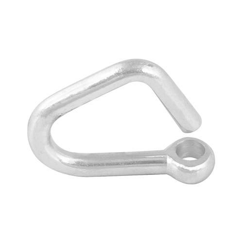 Veker, La marca tiene sede en Monterrey, N.L. desde 2004 iniciando con la línea de Tornillos para Madera colaborando con la línea de Herrajes para madera manejada por la marca hermana Handy Home, posteriormente se expande en el segmento de ventiladores de techo y tela mosquitera. CIERRE FRÍO - CIERRE FRÍO