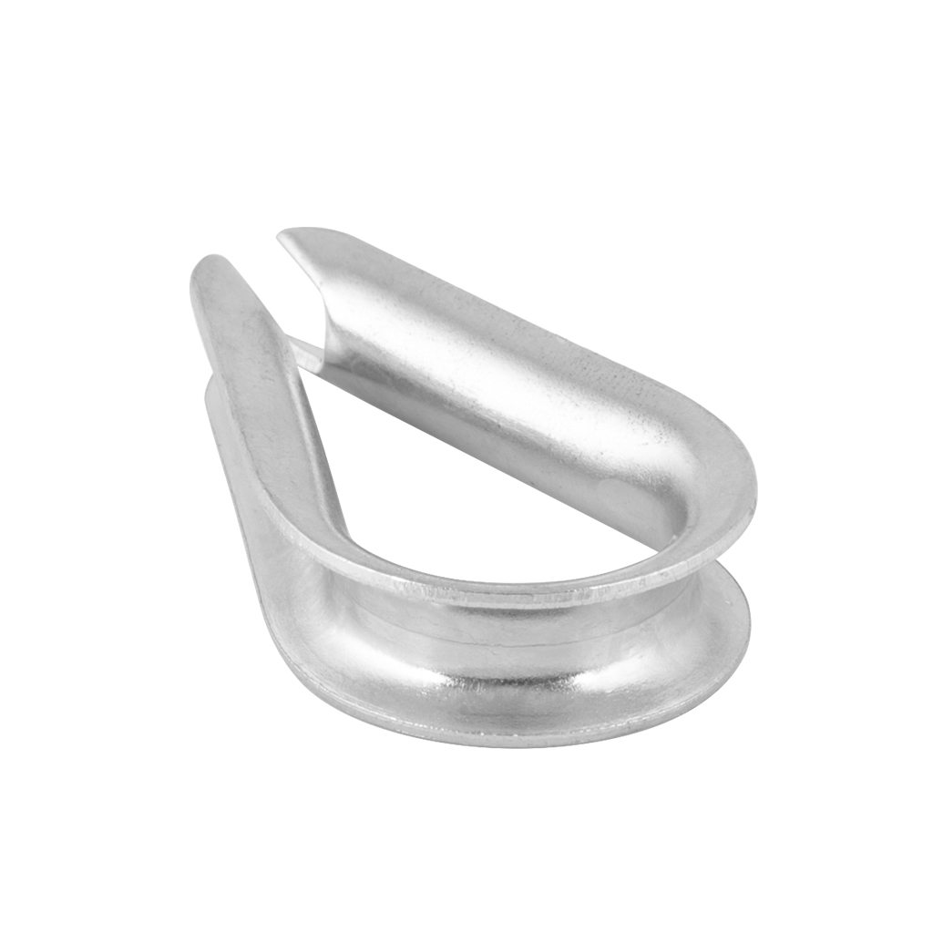 GUARDACABO - Veker - La marca mexicana de ramo ferretero con variedad de productos. Entre los que se destaca la Tela mosquitera fabricadas con modelos como Nylon, galvanizado, reforzada y Aluminio; Felpa para perfil de aluminio para mejor ventilación de tus espacios; Ventiladores Industriales y residenciales ideales para temporadas cálidas del año; Tornillos para Lámina y Tornillos para Madera que ayudan a fijación y soporte; Cadena y cable de acero con sus respectivos accesorio. Abarcamos el ramo de la herrería con la variedad de modelos en figuras de fierro, puntas y flechas ofreciendo una gran variedad de modelos y estilos para cada necesidad.