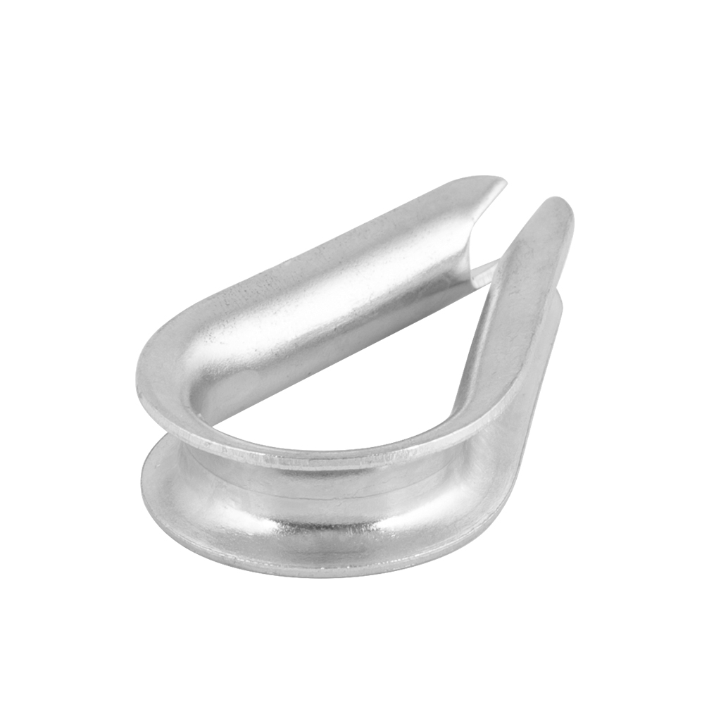GUARDACABO - Veker - La marca mexicana de ramo ferretero con variedad de productos. Entre los que se destaca la Tela mosquitera fabricadas con modelos como Nylon, galvanizado, reforzada y Aluminio; Felpa para perfil de aluminio para mejor ventilación de tus espacios; Ventiladores Industriales y residenciales ideales para temporadas cálidas del año; Tornillos para Lámina y Tornillos para Madera que ayudan a fijación y soporte; Cadena y cable de acero con sus respectivos accesorio. Abarcamos el ramo de la herrería con la variedad de modelos en figuras de fierro, puntas y flechas ofreciendo una gran variedad de modelos y estilos para cada necesidad.