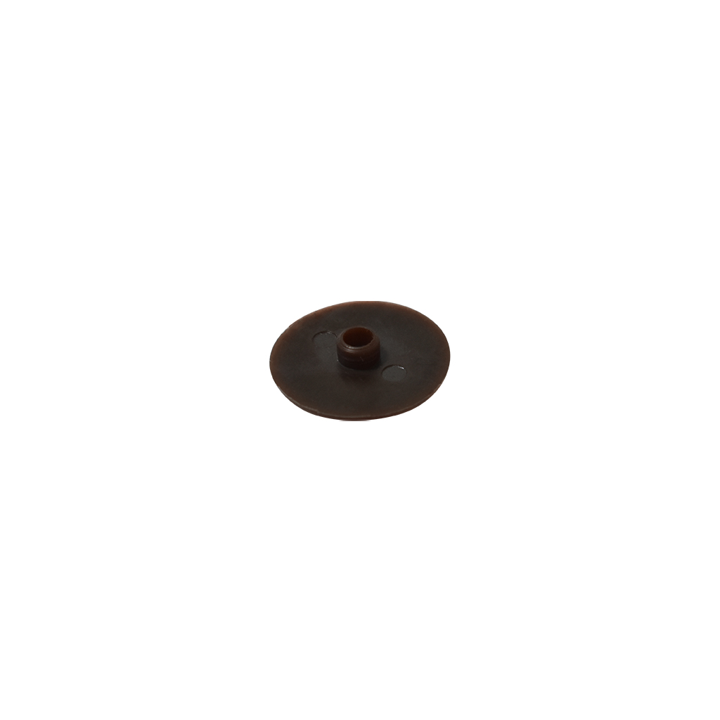 TAPA PARA MINI FIX - Handy Home - Handy home ofrece una gama extensa de herrajes, Jaladeras y Accesorios para mueble de madera, diseñados con la más alta calidad y precio accesible. Contamos con gran variedad de herrajes para cocina y gabinetes entre los que se encuentras correderas para cajón, bisagras bidimensionales y Jaladeras para mueble, fabricadas con variedad de materiales de alta calidad como acero inoxidable, acero galvanizado, zamac, aluminio, nylon etc. Que darán un toque moderno y una decoración única a tus muebles. Contamos con toda una línea completa de accesorios para closet que van desde el tubo, rodamientos, colgador de ganchos hasta tornillos para madera que te ayudaran a la fijación y soporte que necesitan tus puertas y muebles.