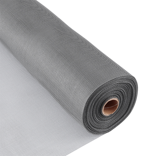La marca mexicana de ramo ferretero con variedad de productos. Entre los que se destaca la Tela mosquitera fabricadas con modelos como Nylon, galvanizado, reforzada y Aluminio; Felpa para perfil de aluminio para mejor ventilación de tus espacios; Ventiladores Industriales y residenciales ideales para temporadas cálidas del año; Tornillos para Lámina y Tornillos para Madera que ayudan a fijación y soporte; Cadena y cable de acero con sus respectivos accesorio. Abarcamos el ramo de la herrería con la variedad de modelos en figuras de fierro, puntas y flechas ofreciendo una gran variedad de modelos y estilos para cada necesidad.