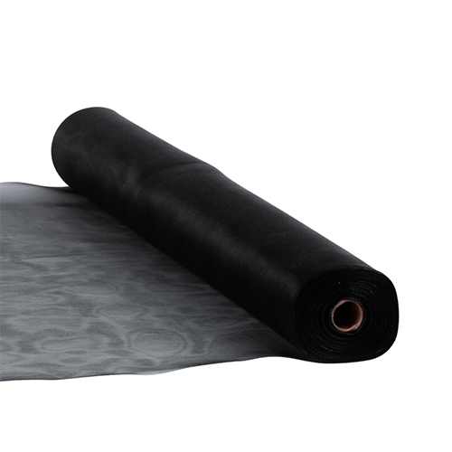La marca mexicana de ramo ferretero con variedad de productos. Entre los que se destaca la Tela mosquitera fabricadas con modelos como Nylon, galvanizado, reforzada y Aluminio; Felpa para perfil de aluminio para mejor ventilación de tus espacios; Ventiladores Industriales y residenciales ideales para temporadas cálidas del año; Tornillos para Lámina y Tornillos para Madera que ayudan a fijación y soporte; Cadena y cable de acero con sus respectivos accesorio. Abarcamos el ramo de la herrería con la variedad de modelos en figuras de fierro, puntas y flechas ofreciendo una gran variedad de modelos y estilos para cada necesidad.