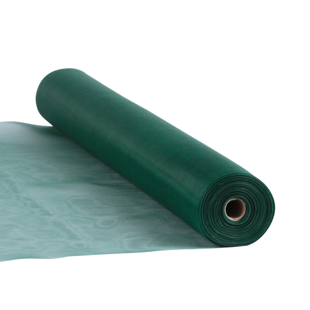 TELA MOSQUITERA DE FIBRA DE VIDRIO VEKER - Veker - La marca mexicana de ramo ferretero con variedad de productos. Entre los que se destaca la Tela mosquitera fabricadas con modelos como Nylon, galvanizado, reforzada y Aluminio; Felpa para perfil de aluminio para mejor ventilación de tus espacios; Ventiladores Industriales y residenciales ideales para temporadas cálidas del año; Tornillos para Lámina y Tornillos para Madera que ayudan a fijación y soporte; Cadena y cable de acero con sus respectivos accesorio. Abarcamos el ramo de la herrería con la variedad de modelos en figuras de fierro, puntas y flechas ofreciendo una gran variedad de modelos y estilos para cada necesidad.