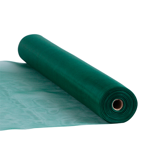 La marca mexicana de ramo ferretero con variedad de productos. Entre los que se destaca la Tela mosquitera fabricadas con modelos como Nylon, galvanizado, reforzada y Aluminio; Felpa para perfil de aluminio para mejor ventilación de tus espacios; Ventiladores Industriales y residenciales ideales para temporadas cálidas del año; Tornillos para Lámina y Tornillos para Madera que ayudan a fijación y soporte; Cadena y cable de acero con sus respectivos accesorio. Abarcamos el ramo de la herrería con la variedad de modelos en figuras de fierro, puntas y flechas ofreciendo una gran variedad de modelos y estilos para cada necesidad.