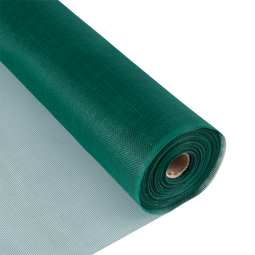 La marca mexicana de ramo ferretero con variedad de productos. Entre los que se destaca la Tela mosquitera fabricadas con modelos como Nylon, galvanizado, reforzada y Aluminio; Felpa para perfil de aluminio para mejor ventilación de tus espacios; Ventiladores Industriales y residenciales ideales para temporadas cálidas del año; Tornillos para Lámina y Tornillos para Madera que ayudan a fijación y soporte; Cadena y cable de acero con sus respectivos accesorio. Abarcamos el ramo de la herrería con la variedad de modelos en figuras de fierro, puntas y flechas ofreciendo una gran variedad de modelos y estilos para cada necesidad.