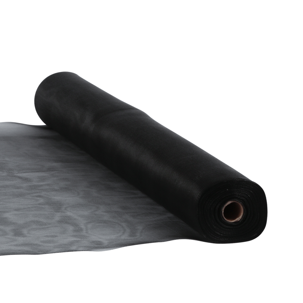 TELA MOSQUITERA FIBRA DE VIDRIO PHIFER - Veker - La marca mexicana de ramo ferretero con variedad de productos. Entre los que se destaca la Tela mosquitera fabricadas con modelos como Nylon, galvanizado, reforzada y Aluminio; Felpa para perfil de aluminio para mejor ventilación de tus espacios; Ventiladores Industriales y residenciales ideales para temporadas cálidas del año; Tornillos para Lámina y Tornillos para Madera que ayudan a fijación y soporte; Cadena y cable de acero con sus respectivos accesorio. Abarcamos el ramo de la herrería con la variedad de modelos en figuras de fierro, puntas y flechas ofreciendo una gran variedad de modelos y estilos para cada necesidad.