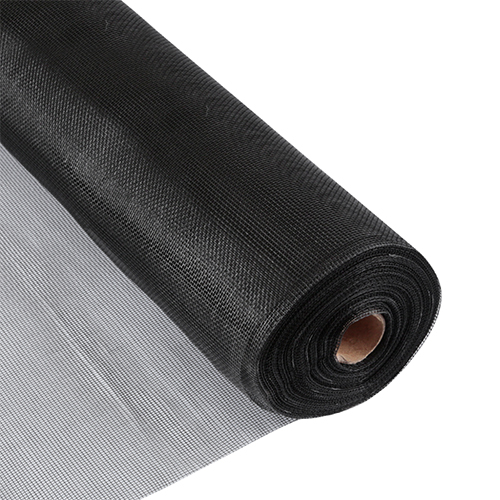 La marca mexicana de ramo ferretero con variedad de productos. Entre los que se destaca la Tela mosquitera fabricadas con modelos como Nylon, galvanizado, reforzada y Aluminio; Felpa para perfil de aluminio para mejor ventilación de tus espacios; Ventiladores Industriales y residenciales ideales para temporadas cálidas del año; Tornillos para Lámina y Tornillos para Madera que ayudan a fijación y soporte; Cadena y cable de acero con sus respectivos accesorio. Abarcamos el ramo de la herrería con la variedad de modelos en figuras de fierro, puntas y flechas ofreciendo una gran variedad de modelos y estilos para cada necesidad.