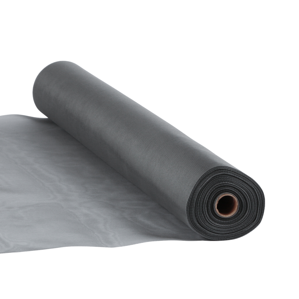 TELA MOSQUITERA FIBRA DE VIDRIO PHIFER - Veker - La marca mexicana de ramo ferretero con variedad de productos. Entre los que se destaca la Tela mosquitera fabricadas con modelos como Nylon, galvanizado, reforzada y Aluminio; Felpa para perfil de aluminio para mejor ventilación de tus espacios; Ventiladores Industriales y residenciales ideales para temporadas cálidas del año; Tornillos para Lámina y Tornillos para Madera que ayudan a fijación y soporte; Cadena y cable de acero con sus respectivos accesorio. Abarcamos el ramo de la herrería con la variedad de modelos en figuras de fierro, puntas y flechas ofreciendo una gran variedad de modelos y estilos para cada necesidad.