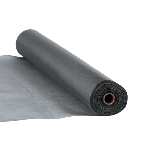 La marca mexicana de ramo ferretero con variedad de productos. Entre los que se destaca la Tela mosquitera fabricadas con modelos como Nylon, galvanizado, reforzada y Aluminio; Felpa para perfil de aluminio para mejor ventilación de tus espacios; Ventiladores Industriales y residenciales ideales para temporadas cálidas del año; Tornillos para Lámina y Tornillos para Madera que ayudan a fijación y soporte; Cadena y cable de acero con sus respectivos accesorio. Abarcamos el ramo de la herrería con la variedad de modelos en figuras de fierro, puntas y flechas ofreciendo una gran variedad de modelos y estilos para cada necesidad.