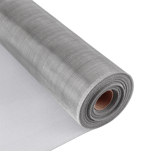 La marca mexicana de ramo ferretero con variedad de productos. Entre los que se destaca la Tela mosquitera fabricadas con modelos como Nylon, galvanizado, reforzada y Aluminio; Felpa para perfil de aluminio para mejor ventilación de tus espacios; Ventiladores Industriales y residenciales ideales para temporadas cálidas del año; Tornillos para Lámina y Tornillos para Madera que ayudan a fijación y soporte; Cadena y cable de acero con sus respectivos accesorio. Abarcamos el ramo de la herrería con la variedad de modelos en figuras de fierro, puntas y flechas ofreciendo una gran variedad de modelos y estilos para cada necesidad.