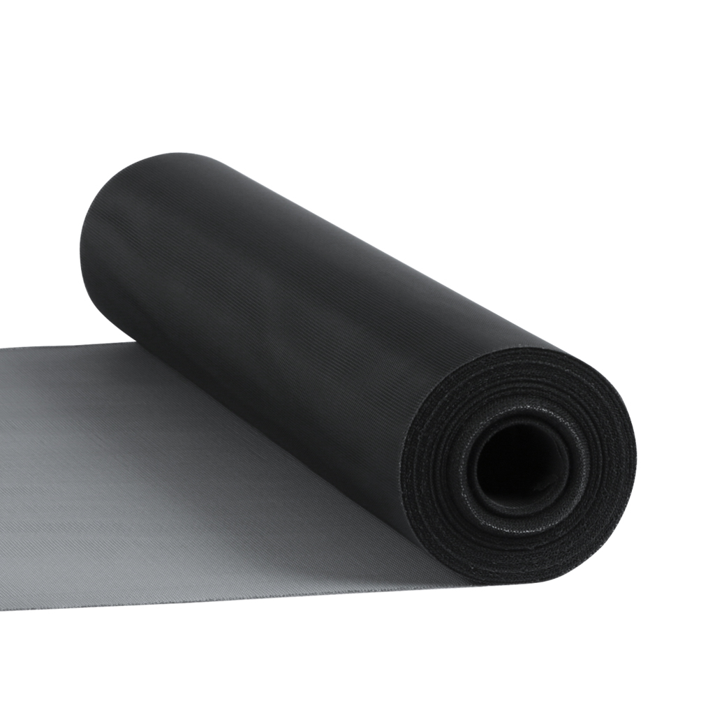 TELA MOSQUITERA DE ALUMINIO PHIFER - Veker - La marca mexicana de ramo ferretero con variedad de productos. Entre los que se destaca la Tela mosquitera fabricadas con modelos como Nylon, galvanizado, reforzada y Aluminio; Felpa para perfil de aluminio para mejor ventilación de tus espacios; Ventiladores Industriales y residenciales ideales para temporadas cálidas del año; Tornillos para Lámina y Tornillos para Madera que ayudan a fijación y soporte; Cadena y cable de acero con sus respectivos accesorio. Abarcamos el ramo de la herrería con la variedad de modelos en figuras de fierro, puntas y flechas ofreciendo una gran variedad de modelos y estilos para cada necesidad.