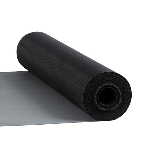 La marca mexicana de ramo ferretero con variedad de productos. Entre los que se destaca la Tela mosquitera fabricadas con modelos como Nylon, galvanizado, reforzada y Aluminio; Felpa para perfil de aluminio para mejor ventilación de tus espacios; Ventiladores Industriales y residenciales ideales para temporadas cálidas del año; Tornillos para Lámina y Tornillos para Madera que ayudan a fijación y soporte; Cadena y cable de acero con sus respectivos accesorio. Abarcamos el ramo de la herrería con la variedad de modelos en figuras de fierro, puntas y flechas ofreciendo una gran variedad de modelos y estilos para cada necesidad.