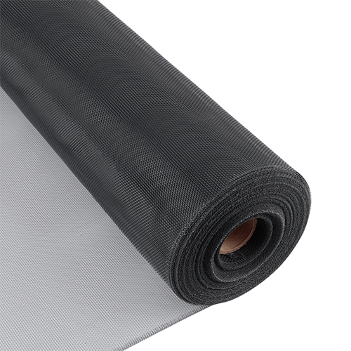 La marca mexicana de ramo ferretero con variedad de productos. Entre los que se destaca la Tela mosquitera fabricadas con modelos como Nylon, galvanizado, reforzada y Aluminio; Felpa para perfil de aluminio para mejor ventilación de tus espacios; Ventiladores Industriales y residenciales ideales para temporadas cálidas del año; Tornillos para Lámina y Tornillos para Madera que ayudan a fijación y soporte; Cadena y cable de acero con sus respectivos accesorio. Abarcamos el ramo de la herrería con la variedad de modelos en figuras de fierro, puntas y flechas ofreciendo una gran variedad de modelos y estilos para cada necesidad.