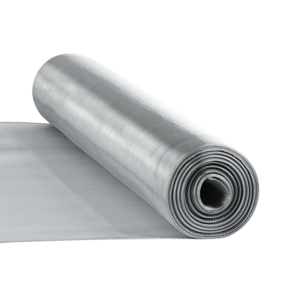 TELA MOSQUITERA GALVANIZADA LIGERA VEKER - Veker - La marca mexicana de ramo ferretero con variedad de productos. Entre los que se destaca la Tela mosquitera fabricadas con modelos como Nylon, galvanizado, reforzada y Aluminio; Felpa para perfil de aluminio para mejor ventilación de tus espacios; Ventiladores Industriales y residenciales ideales para temporadas cálidas del año; Tornillos para Lámina y Tornillos para Madera que ayudan a fijación y soporte; Cadena y cable de acero con sus respectivos accesorio. Abarcamos el ramo de la herrería con la variedad de modelos en figuras de fierro, puntas y flechas ofreciendo una gran variedad de modelos y estilos para cada necesidad.