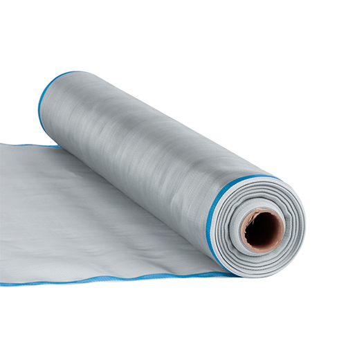 Veker, La marca tiene sede en Monterrey, N.L. desde 2004 iniciando con la línea de Tornillos para Madera colaborando con la línea de Herrajes para madera manejada por la marca hermana Handy Home, posteriormente se expande en el segmento de ventiladores de techo y tela mosquitera. TELA MOSQUITERA DE NYLON - TELA MOSQUITERA DE NYLON VEKER