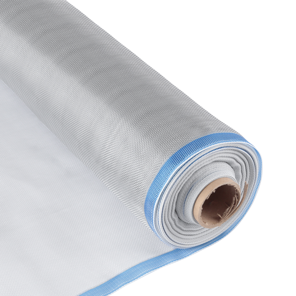 TELA MOSQUITERA DE NYLON VEKER - Veker - La marca mexicana de ramo ferretero con variedad de productos. Entre los que se destaca la Tela mosquitera fabricadas con modelos como Nylon, galvanizado, reforzada y Aluminio; Felpa para perfil de aluminio para mejor ventilación de tus espacios; Ventiladores Industriales y residenciales ideales para temporadas cálidas del año; Tornillos para Lámina y Tornillos para Madera que ayudan a fijación y soporte; Cadena y cable de acero con sus respectivos accesorio. Abarcamos el ramo de la herrería con la variedad de modelos en figuras de fierro, puntas y flechas ofreciendo una gran variedad de modelos y estilos para cada necesidad.