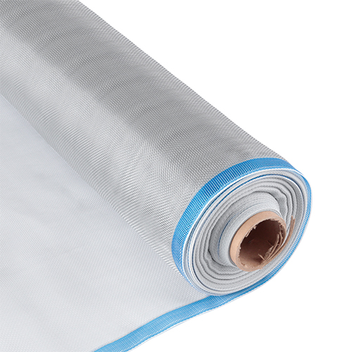 La marca mexicana de ramo ferretero con variedad de productos. Entre los que se destaca la Tela mosquitera fabricadas con modelos como Nylon, galvanizado, reforzada y Aluminio; Felpa para perfil de aluminio para mejor ventilación de tus espacios; Ventiladores Industriales y residenciales ideales para temporadas cálidas del año; Tornillos para Lámina y Tornillos para Madera que ayudan a fijación y soporte; Cadena y cable de acero con sus respectivos accesorio. Abarcamos el ramo de la herrería con la variedad de modelos en figuras de fierro, puntas y flechas ofreciendo una gran variedad de modelos y estilos para cada necesidad.