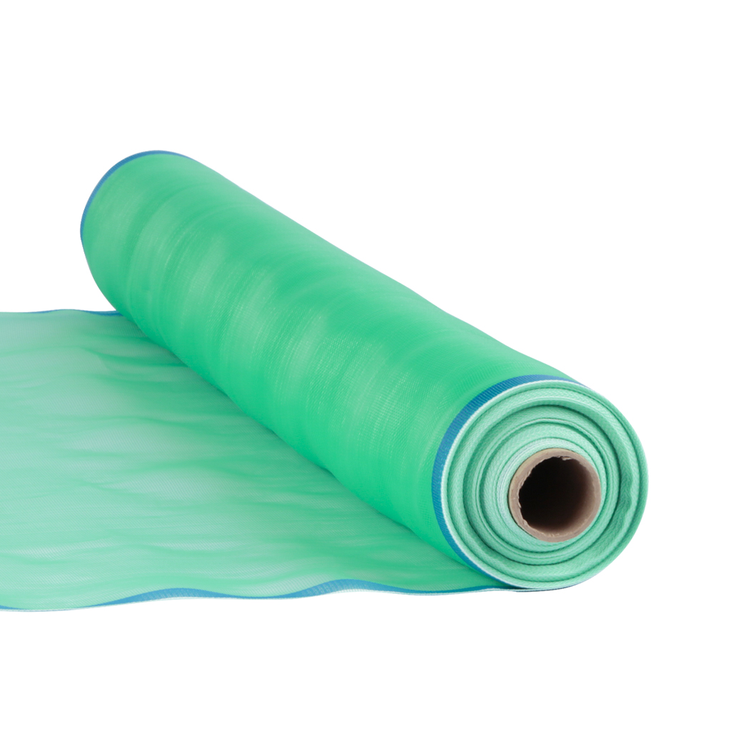 TELA MOSQUITERA DE NYLON VEKER - Veker - La marca mexicana de ramo ferretero con variedad de productos. Entre los que se destaca la Tela mosquitera fabricadas con modelos como Nylon, galvanizado, reforzada y Aluminio; Felpa para perfil de aluminio para mejor ventilación de tus espacios; Ventiladores Industriales y residenciales ideales para temporadas cálidas del año; Tornillos para Lámina y Tornillos para Madera que ayudan a fijación y soporte; Cadena y cable de acero con sus respectivos accesorio. Abarcamos el ramo de la herrería con la variedad de modelos en figuras de fierro, puntas y flechas ofreciendo una gran variedad de modelos y estilos para cada necesidad.