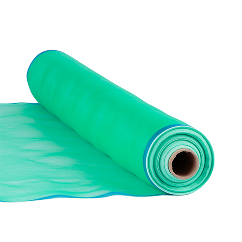 La marca mexicana de ramo ferretero con variedad de productos. Entre los que se destaca la Tela mosquitera fabricadas con modelos como Nylon, galvanizado, reforzada y Aluminio; Felpa para perfil de aluminio para mejor ventilación de tus espacios; Ventiladores Industriales y residenciales ideales para temporadas cálidas del año; Tornillos para Lámina y Tornillos para Madera que ayudan a fijación y soporte; Cadena y cable de acero con sus respectivos accesorio. Abarcamos el ramo de la herrería con la variedad de modelos en figuras de fierro, puntas y flechas ofreciendo una gran variedad de modelos y estilos para cada necesidad.