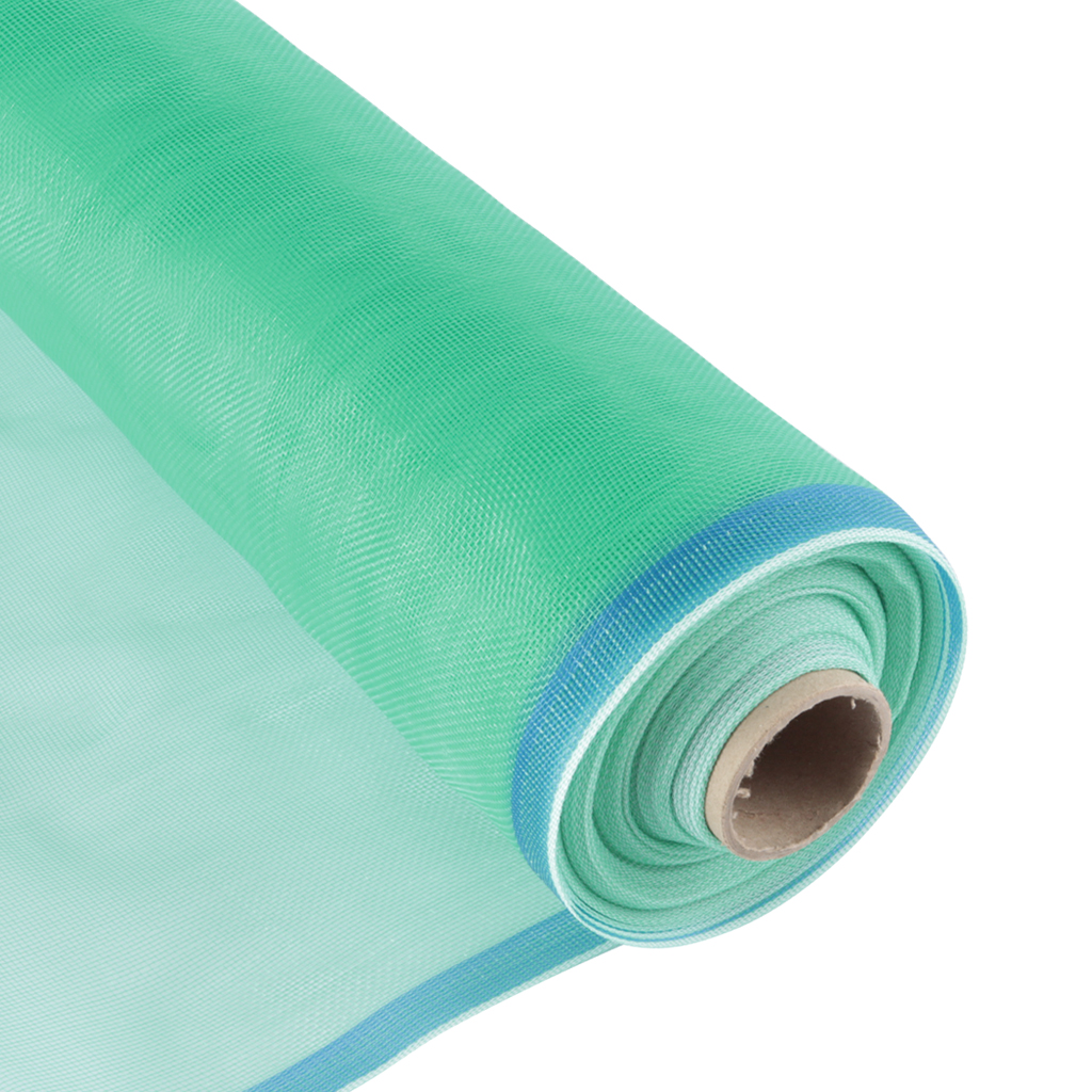 TELA MOSQUITERA DE NYLON VEKER - Veker - La marca mexicana de ramo ferretero con variedad de productos. Entre los que se destaca la Tela mosquitera fabricadas con modelos como Nylon, galvanizado, reforzada y Aluminio; Felpa para perfil de aluminio para mejor ventilación de tus espacios; Ventiladores Industriales y residenciales ideales para temporadas cálidas del año; Tornillos para Lámina y Tornillos para Madera que ayudan a fijación y soporte; Cadena y cable de acero con sus respectivos accesorio. Abarcamos el ramo de la herrería con la variedad de modelos en figuras de fierro, puntas y flechas ofreciendo una gran variedad de modelos y estilos para cada necesidad.