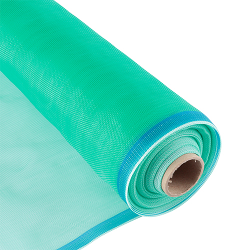 La marca mexicana de ramo ferretero con variedad de productos. Entre los que se destaca la Tela mosquitera fabricadas con modelos como Nylon, galvanizado, reforzada y Aluminio; Felpa para perfil de aluminio para mejor ventilación de tus espacios; Ventiladores Industriales y residenciales ideales para temporadas cálidas del año; Tornillos para Lámina y Tornillos para Madera que ayudan a fijación y soporte; Cadena y cable de acero con sus respectivos accesorio. Abarcamos el ramo de la herrería con la variedad de modelos en figuras de fierro, puntas y flechas ofreciendo una gran variedad de modelos y estilos para cada necesidad.