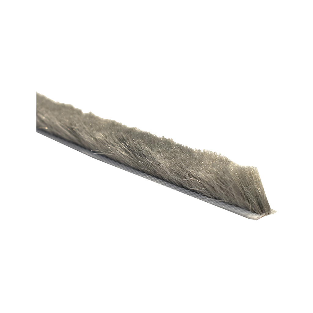 FELPON - Veker - La marca mexicana de ramo ferretero con variedad de productos. Entre los que se destaca la Tela mosquitera fabricadas con modelos como Nylon, galvanizado, reforzada y Aluminio; Felpa para perfil de aluminio para mejor ventilación de tus espacios; Ventiladores Industriales y residenciales ideales para temporadas cálidas del año; Tornillos para Lámina y Tornillos para Madera que ayudan a fijación y soporte; Cadena y cable de acero con sus respectivos accesorio. Abarcamos el ramo de la herrería con la variedad de modelos en figuras de fierro, puntas y flechas ofreciendo una gran variedad de modelos y estilos para cada necesidad.