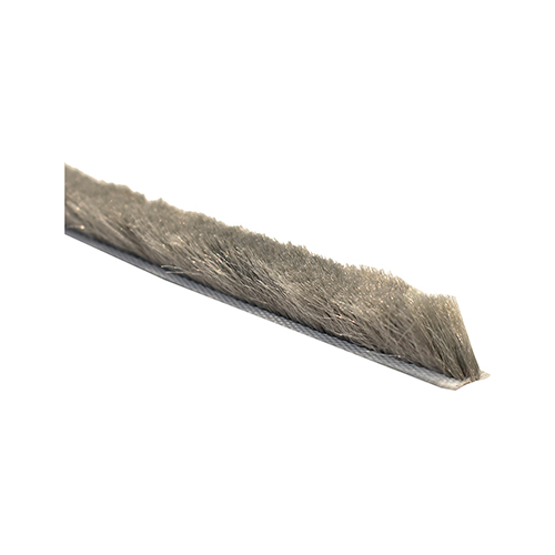Veker, La marca tiene sede en Monterrey, N.L. desde 2004 iniciando con la línea de Tornillos para Madera colaborando con la línea de Herrajes para madera manejada por la marca hermana Handy Home, posteriormente se expande en el segmento de ventiladores de techo y tela mosquitera. FELPON - FELPON
