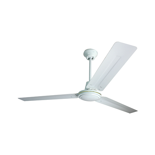 La marca mexicana de ramo ferretero con variedad de productos. Entre los que se destaca la Tela mosquitera fabricadas con modelos como Nylon, galvanizado, reforzada y Aluminio; Felpa para perfil de aluminio para mejor ventilación de tus espacios; Ventiladores Industriales y residenciales ideales para temporadas cálidas del año; Tornillos para Lámina y Tornillos para Madera que ayudan a fijación y soporte; Cadena y cable de acero con sus respectivos accesorio. Abarcamos el ramo de la herrería con la variedad de modelos en figuras de fierro, puntas y flechas ofreciendo una gran variedad de modelos y estilos para cada necesidad.
