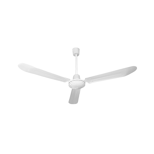 La marca mexicana de ramo ferretero con variedad de productos. Entre los que se destaca la Tela mosquitera fabricadas con modelos como Nylon, galvanizado, reforzada y Aluminio; Felpa para perfil de aluminio para mejor ventilación de tus espacios; Ventiladores Industriales y residenciales ideales para temporadas cálidas del año; Tornillos para Lámina y Tornillos para Madera que ayudan a fijación y soporte; Cadena y cable de acero con sus respectivos accesorio. Abarcamos el ramo de la herrería con la variedad de modelos en figuras de fierro, puntas y flechas ofreciendo una gran variedad de modelos y estilos para cada necesidad.