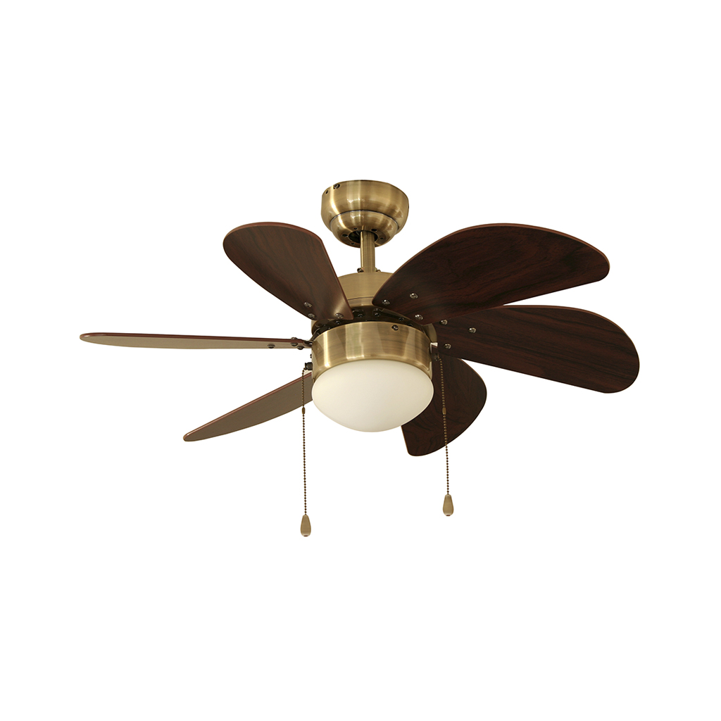VENTILADOR LUZERNA PARA TECHO - Veker - La marca mexicana de ramo ferretero con variedad de productos. Entre los que se destaca la Tela mosquitera fabricadas con modelos como Nylon, galvanizado, reforzada y Aluminio; Felpa para perfil de aluminio para mejor ventilación de tus espacios; Ventiladores Industriales y residenciales ideales para temporadas cálidas del año; Tornillos para Lámina y Tornillos para Madera que ayudan a fijación y soporte; Cadena y cable de acero con sus respectivos accesorio. Abarcamos el ramo de la herrería con la variedad de modelos en figuras de fierro, puntas y flechas ofreciendo una gran variedad de modelos y estilos para cada necesidad.