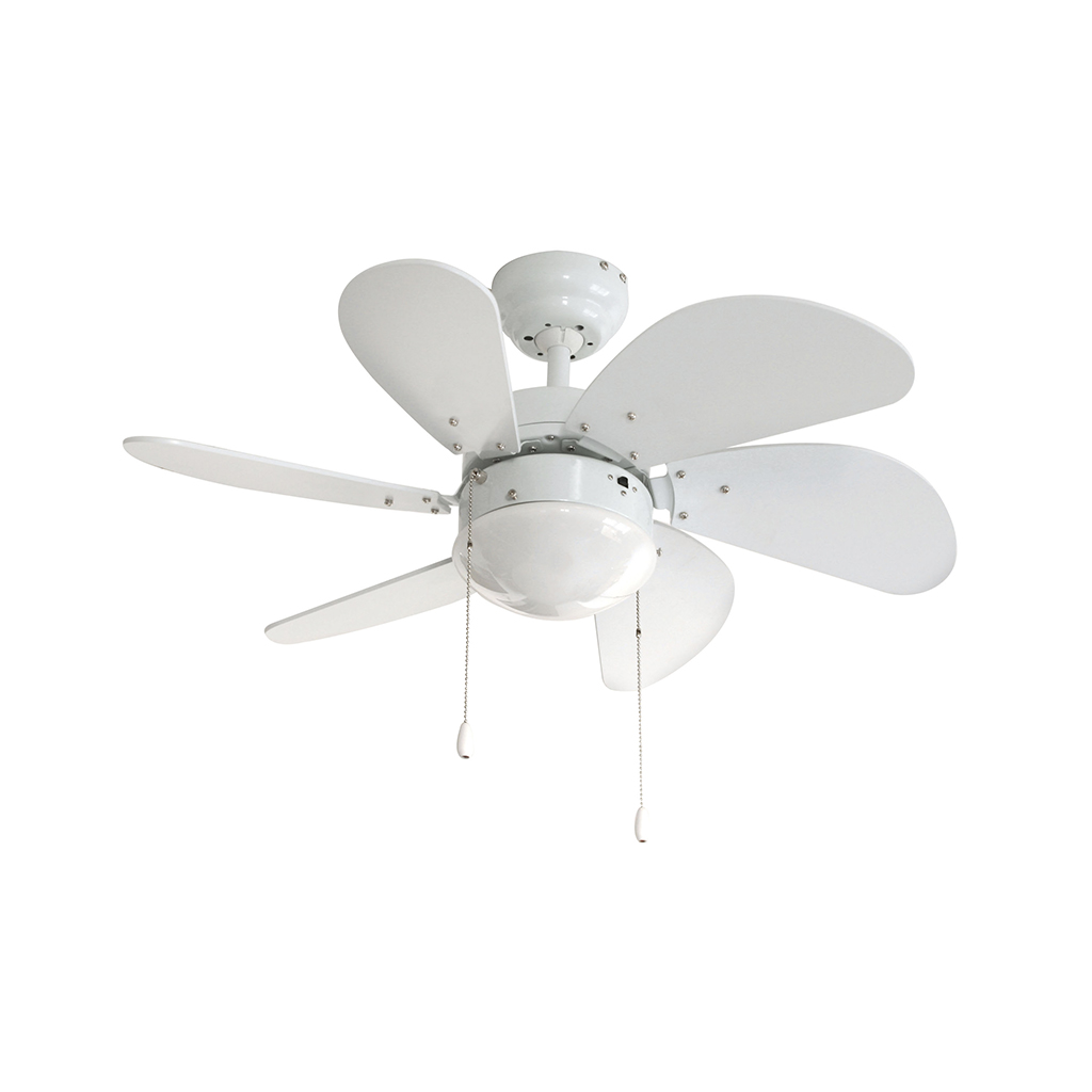 VENTILADOR LUZERNA PARA TECHO - Veker - La marca mexicana de ramo ferretero con variedad de productos. Entre los que se destaca la Tela mosquitera fabricadas con modelos como Nylon, galvanizado, reforzada y Aluminio; Felpa para perfil de aluminio para mejor ventilación de tus espacios; Ventiladores Industriales y residenciales ideales para temporadas cálidas del año; Tornillos para Lámina y Tornillos para Madera que ayudan a fijación y soporte; Cadena y cable de acero con sus respectivos accesorio. Abarcamos el ramo de la herrería con la variedad de modelos en figuras de fierro, puntas y flechas ofreciendo una gran variedad de modelos y estilos para cada necesidad.
